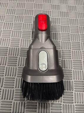 DYSON OEM Part #967482-01 brush Combination Tool Vacuum Attachment V10,V11,V7.V8